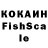 КЕТАМИН VHQ Suhrob Ganiyev