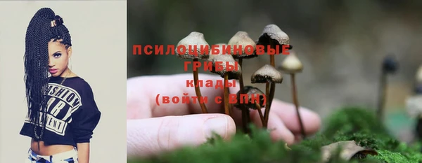 кокаин Переславль-Залесский