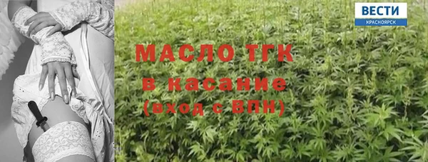 соль ск Пересвет