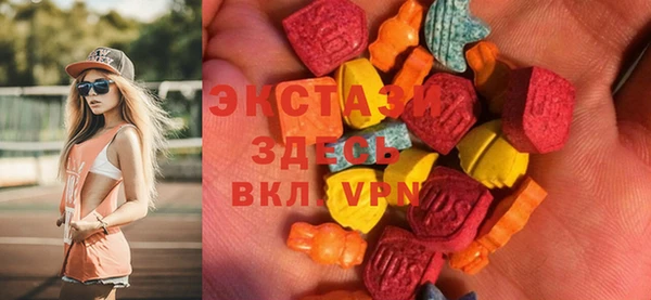 соль ск Пересвет