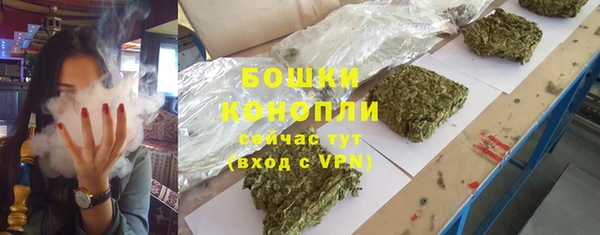 твердый Пестово