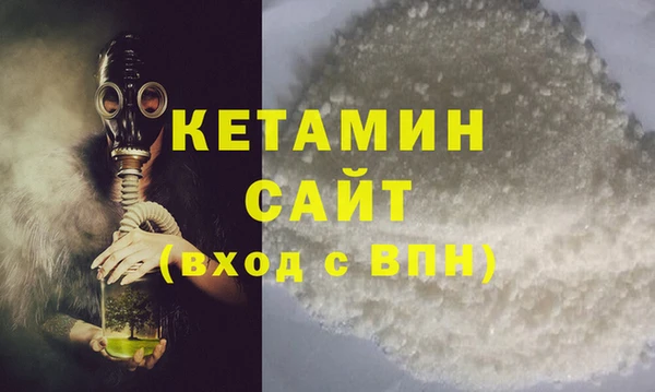 твердый Пестово